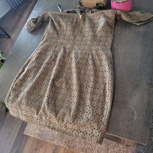 Guess dress